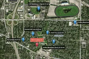 2814 Cardinal Dr, Rolling Meadows, IL 60008 - Photo 37