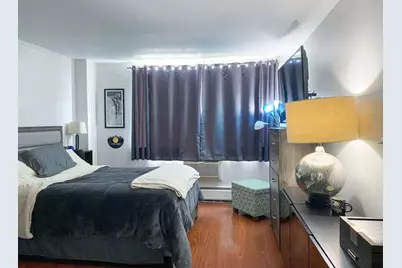 40 N Tower Road #7L, Oak Brook, IL 60523 - Photo 11