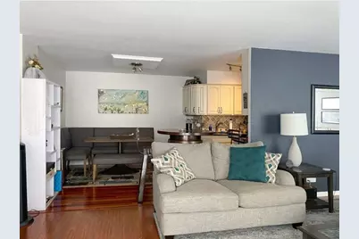 40 N Tower Road #7L, Oak Brook, IL 60523 - Photo 5