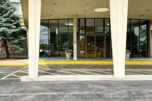 40 N Tower Rd, Oak Brook, IL 60523 - Photo 1