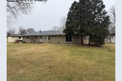 3156 Kentwood Parkway, Rockford, IL 61109 - Photo 13