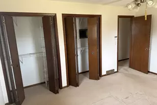 3156 Kentwood Pkwy, Rockford, IL 61109 - Photo 9