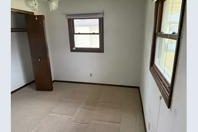 3156 Kentwood Parkway, Rockford, IL 61109 - Photo 11