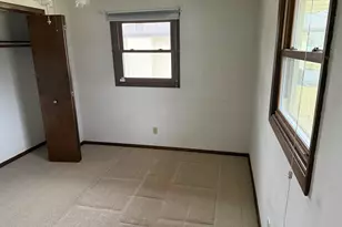 3156 Kentwood Pkwy, Rockford, IL 61109 - Photo 11