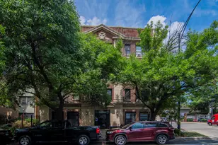 1414 W Pratt Blvd, Chicago, IL 60626 - Photo 1