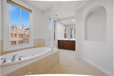 1891 Admiral Court #79, Glenview, IL 60026 - Photo 17