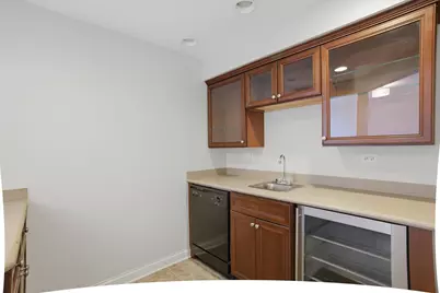 1891 Admiral Court #79, Glenview, IL 60026 - Photo 11