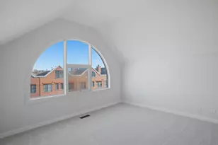 1891 Admiral Ct, Glenview, IL 60026 - Photo 25