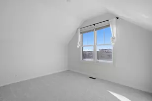 1891 Admiral Ct, Glenview, IL 60026 - Photo 27