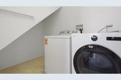 1891 Admiral Court #79, Glenview, IL 60026 - Photo 29