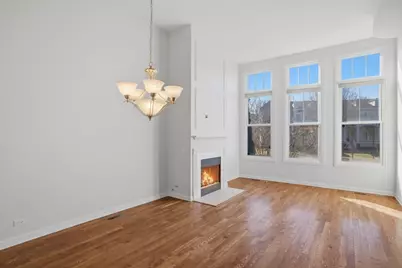 1891 Admiral Court #79, Glenview, IL 60026 - Photo 5