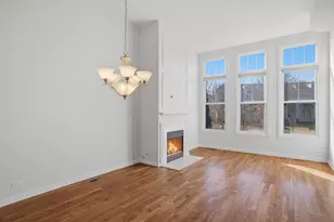 1891 Admiral Ct, Glenview, IL 60026 - Photo 5