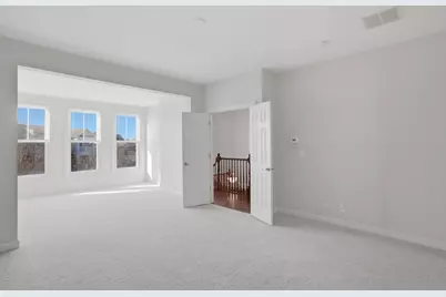 1891 Admiral Court #79, Glenview, IL 60026 - Photo 15