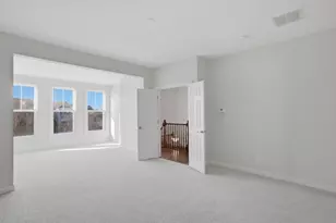 1891 Admiral Ct, Glenview, IL 60026 - Photo 15