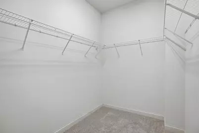 1891 Admiral Court #79, Glenview, IL 60026 - Photo 21