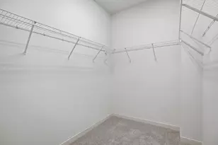 1891 Admiral Ct, Glenview, IL 60026 - Photo 21