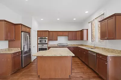 1891 Admiral Court #79, Glenview, IL 60026 - Photo 7