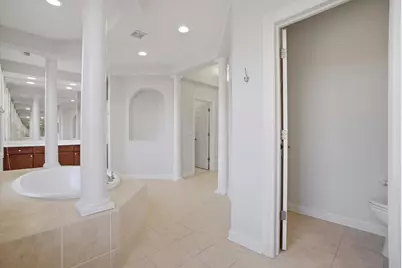 1891 Admiral Court #79, Glenview, IL 60026 - Photo 19