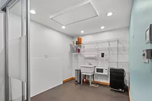 1608 W Cornelia Ave, Chicago, IL 60657 - Photo 13