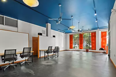 1608 W Cornelia Avenue, Chicago, IL 60657 - Photo 9