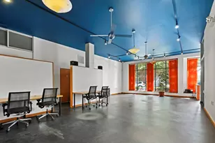 1608 W Cornelia Ave, Chicago, IL 60657 - Photo 9