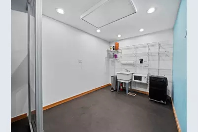 1608 W Cornelia Avenue, Chicago, IL 60657 - Photo 19