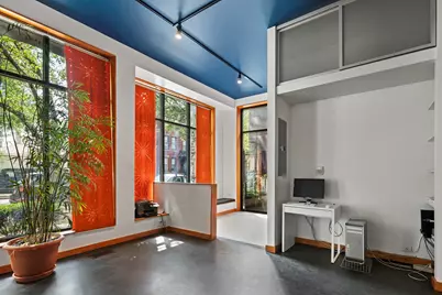 1608 W Cornelia Avenue, Chicago, IL 60657 - Photo 7