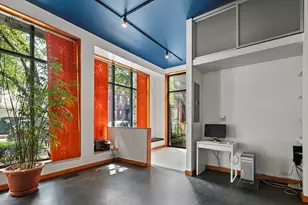 1608 W Cornelia Ave, Chicago, IL 60657 - Photo 7