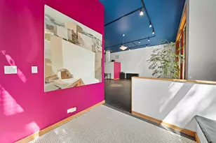 1608 W Cornelia Ave, Chicago, IL 60657 - Photo 5