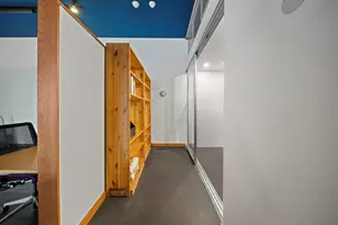 1608 W Cornelia Ave, Chicago, IL 60657 - Photo 15