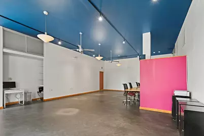 1608 W Cornelia Avenue, Chicago, IL 60657 - Photo 11