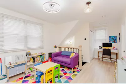 3902 N Saint Louis Avenue, Chicago, IL 60618 - Photo 15