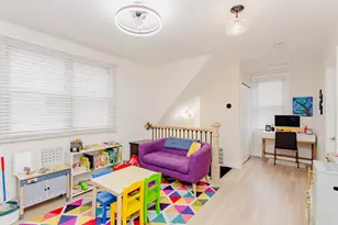 3902 N St Louis Ave, Chicago, IL 60618 - Photo 15