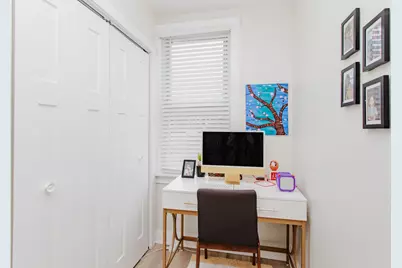 3902 N Saint Louis Avenue, Chicago, IL 60618 - Photo 17