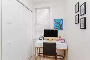 3902 N St Louis Ave, Chicago, IL 60618 - Photo 17