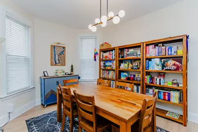 3902 N Saint Louis Avenue, Chicago, IL 60618 - Photo 5