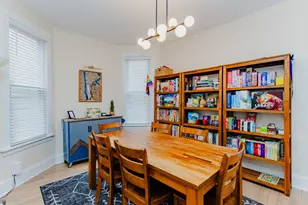 3902 N St Louis Ave, Chicago, IL 60618 - Photo 5