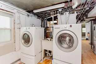 3902 N St Louis Ave, Chicago, IL 60618 - Photo 27