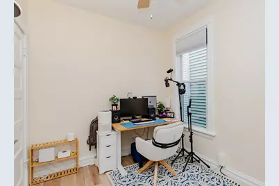 3902 N Saint Louis Avenue, Chicago, IL 60618 - Photo 13