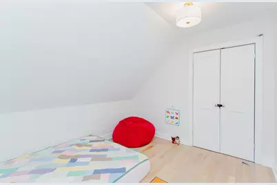 3902 N Saint Louis Avenue, Chicago, IL 60618 - Photo 19