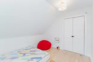 3902 N St Louis Ave, Chicago, IL 60618 - Photo 19