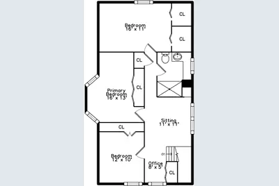 3902 N Saint Louis Avenue, Chicago, IL 60618 - Photo 33