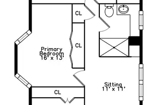 3902 N St Louis Ave, Chicago, IL 60618 - Photo 33