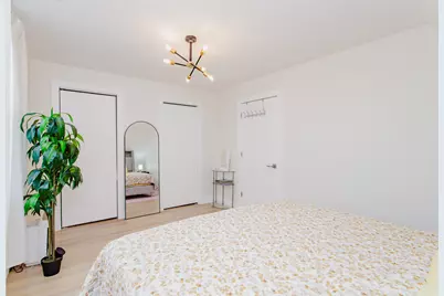 3902 N Saint Louis Avenue, Chicago, IL 60618 - Photo 21