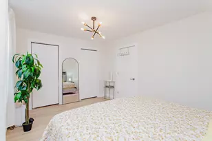 3902 N St Louis Ave, Chicago, IL 60618 - Photo 21