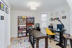 3902 N St Louis Ave, Chicago, IL 60618 - Photo 23