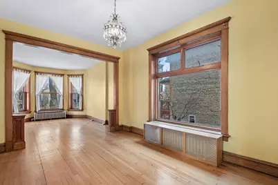 1632 N Francisco Avenue, Chicago, IL 60647 - Photo 3