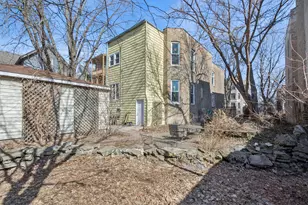 1632 N Francisco Ave, Chicago, IL 60647 - Photo 19