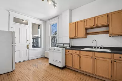 1632 N Francisco Avenue, Chicago, IL 60647 - Photo 9