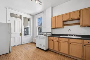 1632 N Francisco Ave, Chicago, IL 60647 - Photo 9